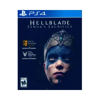【SONY 索尼】PS4地平線 : 西域禁地 中英文合版(台灣公司貨-提供PS5升級) 歷史價格詳細信息