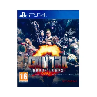 PS4《羅德斯島戰記 蒂德莉特的奇境冒險》中日英文版（台灣公司貨）（索尼 Sony Playstation） 歷史價格詳細信息