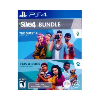 BUNDLE - 4 League TALL Size Dividers - *NFL *MLB *NBA *NHL! 歷史價格詳細信息