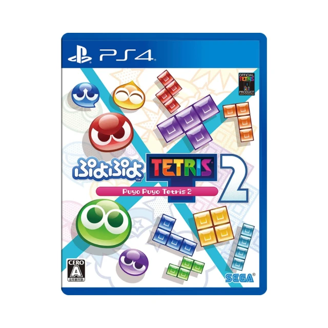 PS4 俄羅斯方塊效應 連接 中日英文版 歷史價格詳細信息