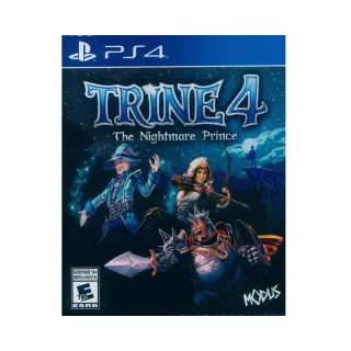 【SONY 索尼】PS4 惡靈古堡：啟示 2 中英日文美版(Resident Evil 2 Resident Evil: Revelations 2) 歷史價格詳細信息