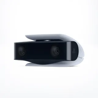 Sony HD 攝影機 CFI-ZEY1 camera 直播鏡頭 1080p 歷史價格詳細信息