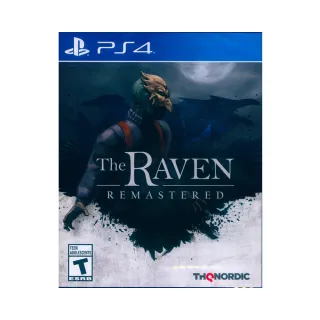 The Raven Boys (The Raven Cycle #1)/Maggie Stiefvater【禮筑外文書店】[9折] 歷史價格詳細信息