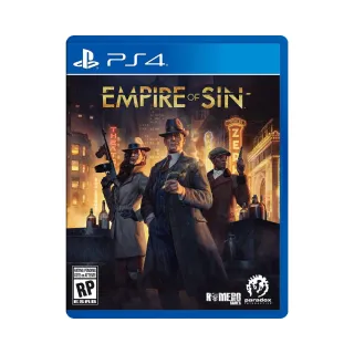 【SONY 索尼】PS4 惡靈古堡：啟示 2 中英日文美版(Resident Evil 2 Resident Evil: Revelations 2) 歷史價格詳細信息