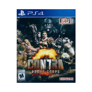 PS4《羅德斯島戰記 蒂德莉特的奇境冒險》中日英文版（台灣公司貨）（索尼 Sony Playstation） 歷史價格詳細信息