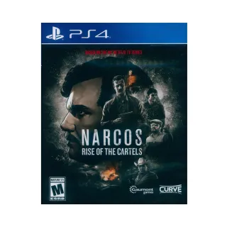 【SONY 索尼】PS4 卡通寵物派對 英文歐版(Petoons Party) 歷史價格詳細信息