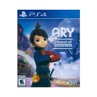 【SONY 索尼】PS4 艾爾登法環 Elden Ring(台灣公司貨-中文一般版) 歷史價格詳細信息