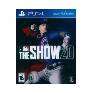 PS4 美國職棒大聯盟 23 英文美版 MLB The Show 23 美職 棒球 【一起玩】 歷史價格詳細信息