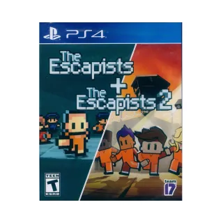 PS4 逃離地獄 重生 中英文美版 Shadows Awakening【一起玩】 歷史價格詳細信息