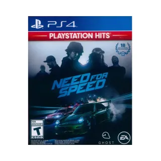 PS4 邊緣禁地 帥氣合輯 英文美版(含DLC)Borderlands Handsome【一起玩】(現貨全新) 歷史價格詳細信息