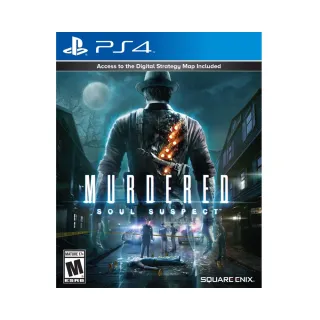 PS4《靈魂擺渡者 Spiritfarer》中英文美版 歷史價格詳細信息