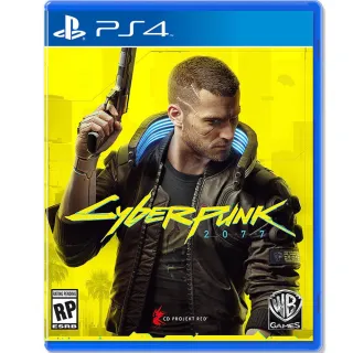 PS4 電馭叛客2077 中文版 歷史價格詳細信息