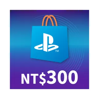 【SONY 索尼】PSN 點數卡$3000(序號) 歷史價格詳細信息