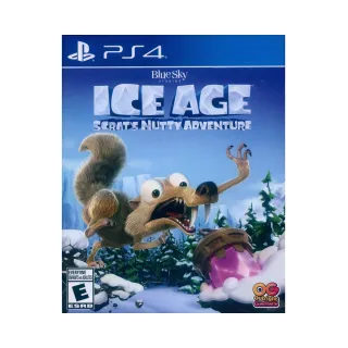 Ice Age 冰原歷險記正版英文發音中文字幕DVD160元不含運出讓 歷史價格詳細信息