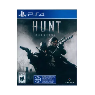 【SONY 索尼】PS4 惡靈古堡：啟示 2 中英日文美版(Resident Evil 2 Resident Evil: Revelations 2) 歷史價格詳細信息