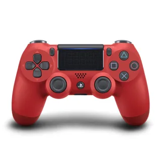 【PlayStation 原廠授權 】PS2 經典主機包 公事包 萬用包 歷史價格詳細信息