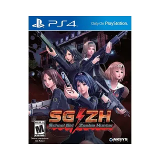 殭屍英雄殭屍遊戲 代儲 殭屍英雄殭屍遊戲 儲值 ????超商???? 歷史價格詳細信息