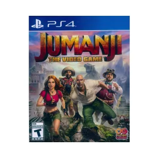野蠻遊戲：瘋狂叢林+全面晉級 合集DVD，Jumanji 巨石強森 台灣正版全新 歷史價格詳細信息