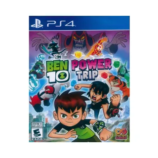 少年駭客手錶ben10手錶田小班玩具變身omnitrix兒童男孩發聲發光 歷史價格詳細信息