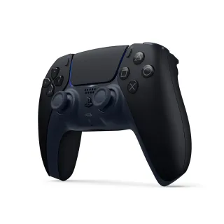 SONY PS5原廠 DualSense 無線控制器 (黑白任選1)+雙手把快速充電座 歷史價格詳細信息