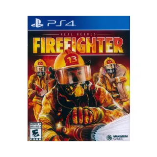 PS4 火線獵殺 野境 特典 兵籍吊牌 項鍊 (鐵盒有壓傷等情形) 歷史價格詳細信息