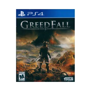 貪婪之羊（全新封面，經典回歸版） 歷史價格詳細信息