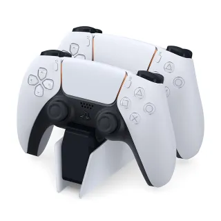 原廠 PS5 太空戰士16 FF16 無線控制器 手把 FINAL FANTASY XVI 歷史價格詳細信息