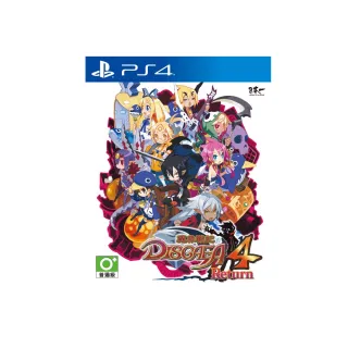 SONY PS4 戰國無雙 5 中文版 廠商直送 現貨 歷史價格詳細信息