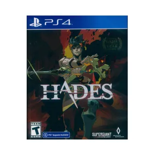 【SONY 索尼】PS4 黑色洛城 英文美版(L.A.Noire) 歷史價格詳細信息