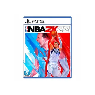 【SONY 索尼】PS5 NBA 2K24 Kobe Bryant(中文一般版) 歷史價格詳細信息
