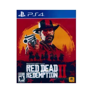 PS4 碧血狂殺 2 中英文歐版 Red Dead Redemption 2【一起玩】(現貨全新) 歷史價格詳細信息