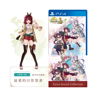 【SONY 索尼】PS4 金剛戰神：群狼盛宴 典藏版 外文封面(中文版) 歷史價格詳細信息