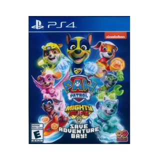 Paw Patrol Mighty Movie SKYE Burger King Kids Toy Nickelodeon NEW &amp; SEALED 歷史價格詳細信息