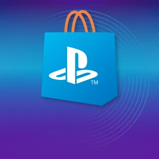 【SONY 索尼】PSN 點數卡$3000(序號) 歷史價格詳細信息