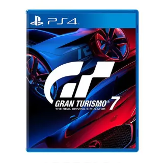 【公司貨】跑車模型 樂高跑車 積木跑車 跑車樂高 遙控拼裝積木超跑c63電動跑車科技機械組app編程玩具 歷史價格詳細信息