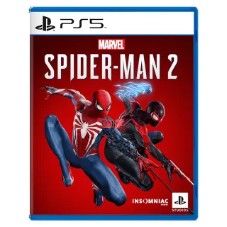 PS5蜘蛛人2中文版 現貨販售中『話夾子電玩』 歷史價格詳細信息