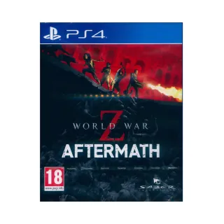 【SONY 索尼】PS4 末日之後 領跑者版 After The Fall Frontrunner(中英日文歐版 PSVR專用) 歷史價格詳細信息