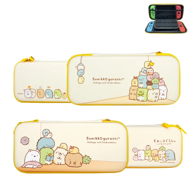 副廠收納包 (不含主機) 適 Fluke 301A 301B 301C 301D 301E 鉗形電流表 DM-425 歷史價格詳細信息