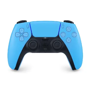 【原廠台灣公司貨】Chef'sChoice 615A 電動切肉機 食物切片機 切肉機(原廠一年保固) 歷史價格詳細信息