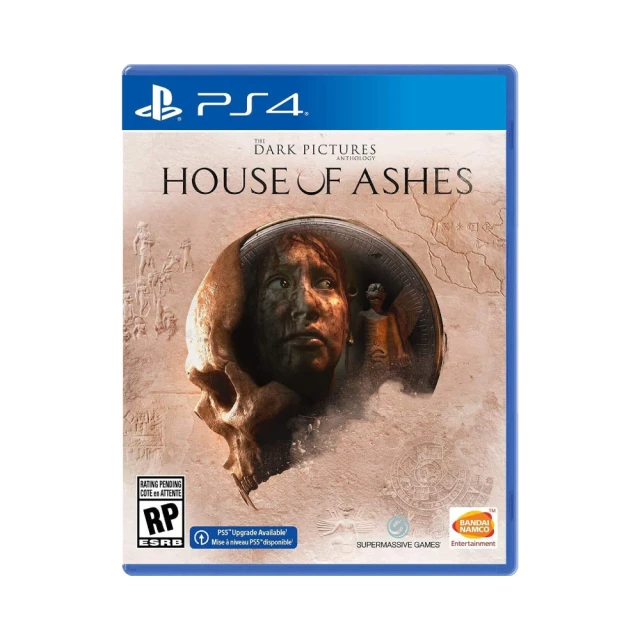 【SONY 索尼】PS4 黑色洛城 英文美版(L.A.Noire) 歷史價格詳細信息