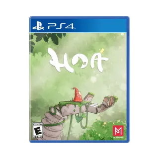 SONY PS4 靈魂駭客2(中文版) 現貨 蝦皮直送 歷史價格詳細信息