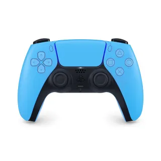 【SONY 索尼】PS5 卡利斯托協議(簡中版) 歷史價格詳細信息