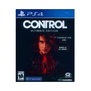 【SONY 索尼】PS4 終極復仇 收藏版 Final Vendetta Collectors Edition(中英日文歐版) 歷史價格詳細信息