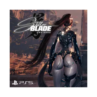 【SONY 索尼】預購24/1/26上市★PS5 鐵拳 8(中文版) 歷史價格詳細信息