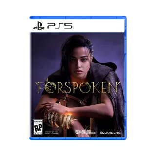 SONY 索尼 PS5 魔咒之地 中文一般版 PS 遊戲片 歷史價格詳細信息