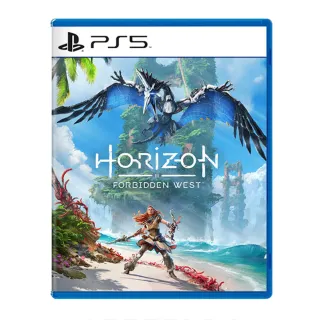 SONY PS5 地平線：西方禁地《中文版》現貨 廠商直送 歷史價格詳細信息