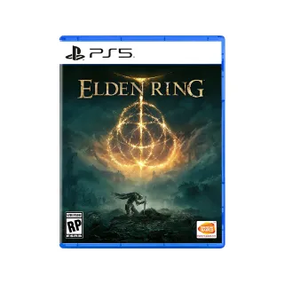 台灣公司貨 台灣貨 艾多美 凝萃煥膚防曬乳 防曬乳 凝萃 防曬霜 艾多美凝萃煥膚防曬乳 艾多美凝萃防曬乳 艾多美防曬乳 歷史價格詳細信息