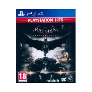 【SONY 索尼】PS4 蝙蝠俠 阿卡漢 VR 英文美版(Batman: Arkham VR) 歷史價格詳細信息