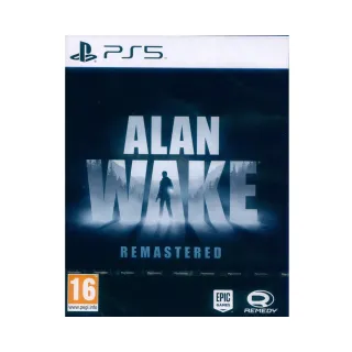 心靈殺手：魘長夢多 PC英文版(附中文手冊) 歷史價格詳細信息