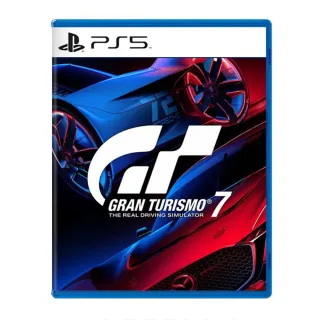 【公司貨】跑車模型 樂高跑車 積木跑車 跑車樂高 遙控拼裝積木超跑c63電動跑車科技機械組app編程玩具 歷史價格詳細信息